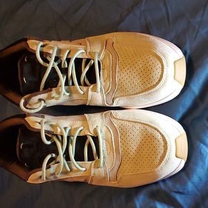 Toms Arroyo Mint